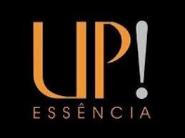 Loja de up.essencia  alex